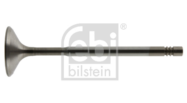 Febi 38315 Inlet Valve