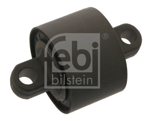 Febi 38316 Axle Rods Bearing