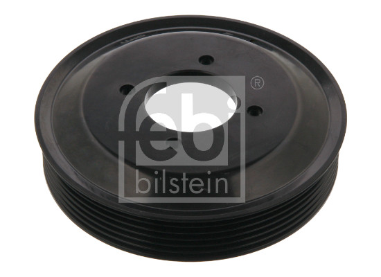 Febi 38328 Water Pump Pulley