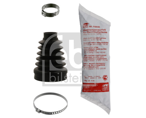 Febi 38351 CV Joint Boot