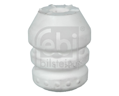 Febi 38366 Suspension Buffer