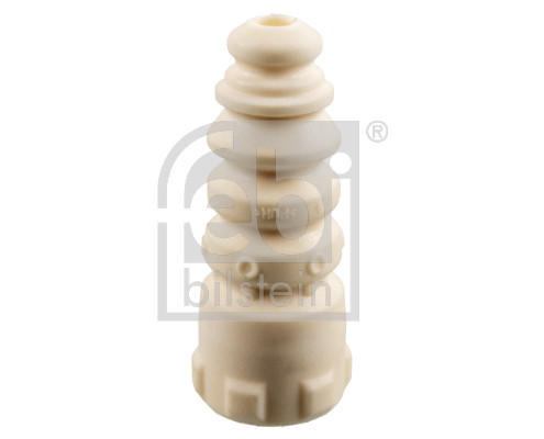 Febi 38367 Suspension Buffer
