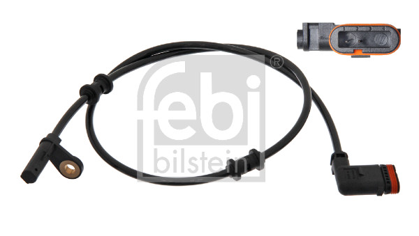 Febi 38369 ABS Sensor