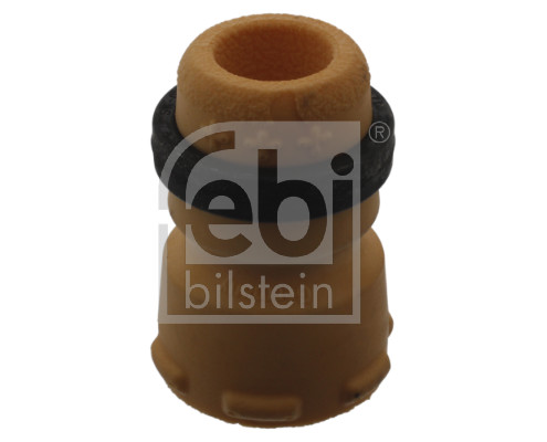 Febi 38384 Suspension Buffer