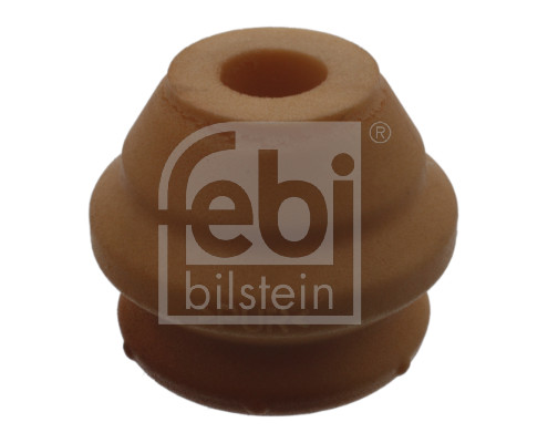 Febi 38388 Suspension Buffer