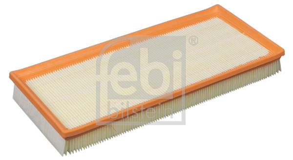 Febi 38397 Air Filter