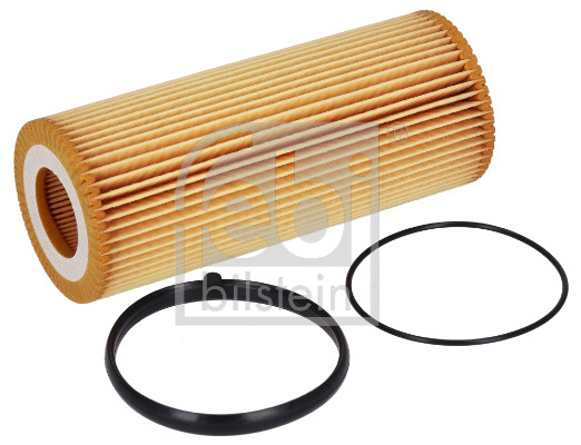 Febi 38405 Oil Filter
