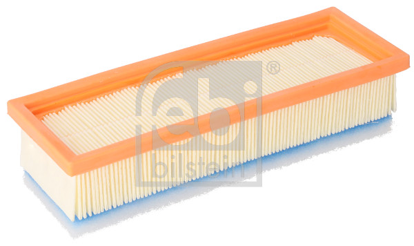 Febi 38406 Air Filter