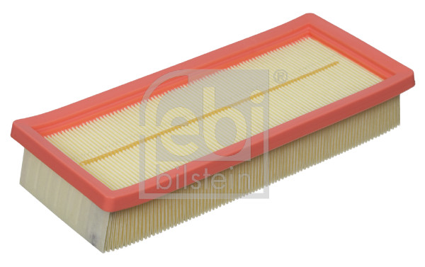 Febi 38407 Air Filter