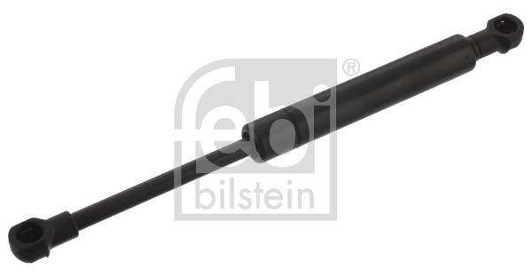 Febi 38452 Boot Gas Strut