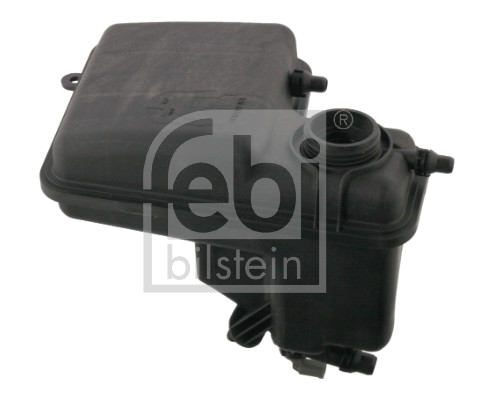 Febi 38456 Coolant Expansion Tank