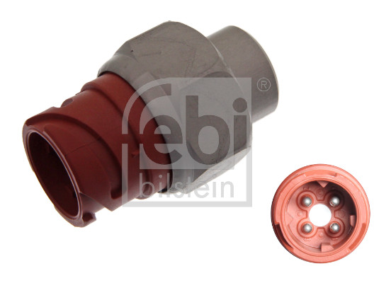 Febi 38457 Pressure Sensor