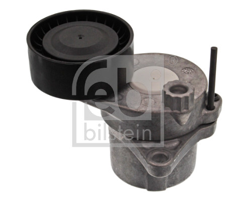 Febi 38466 Aux Belt Tensioner