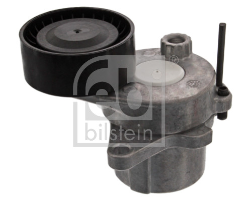 Febi 38467 Aux Belt Tensioner