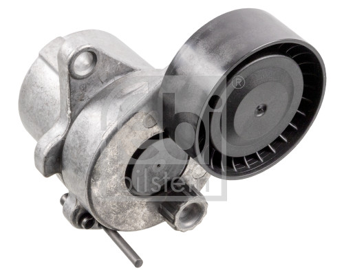 Febi 38468 Aux Belt Tensioner
