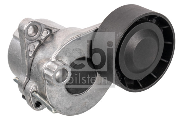Febi 38469 Aux Belt Tensioner