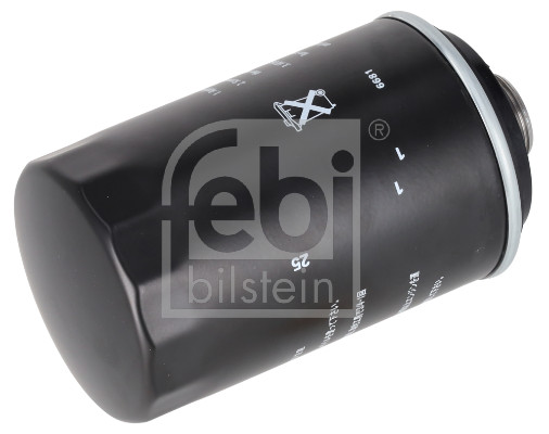 Febi 38477 Oil Filter