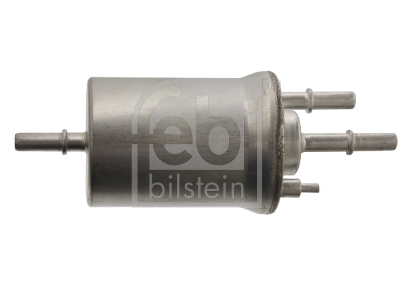 Febi 38483 Fuel Filter