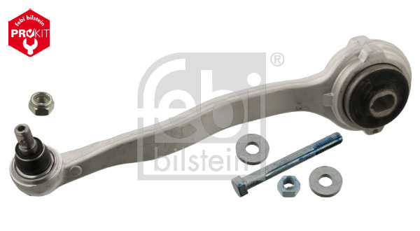 Febi 38484 Wishbone / Suspension Arm
