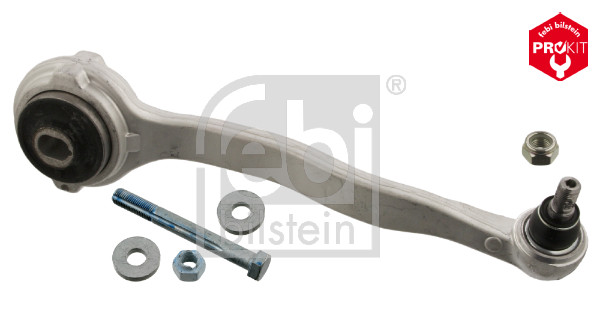 Febi 38485 Wishbone / Suspension Arm