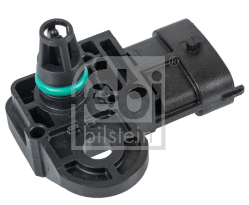 Febi 38493 Air Intake Temperature Sensor