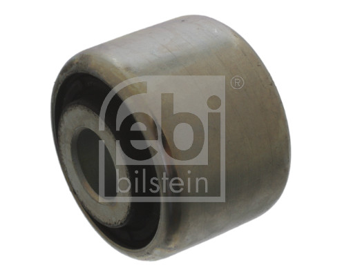 Febi 38496 Anti Roll Bar Bush