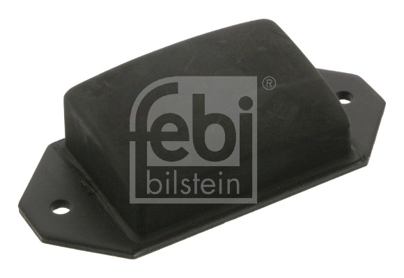 Febi 38501 Suspension Buffer