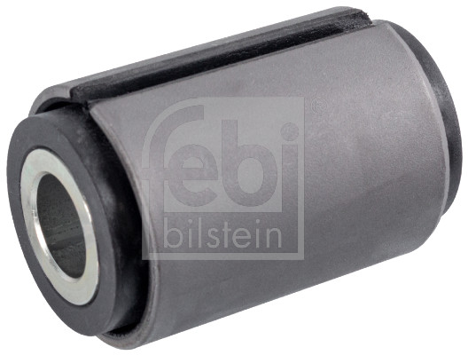 Febi 38504 2x (pair) Leaf Spring Bushes