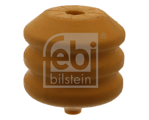 Febi 38511 Suspension Buffer