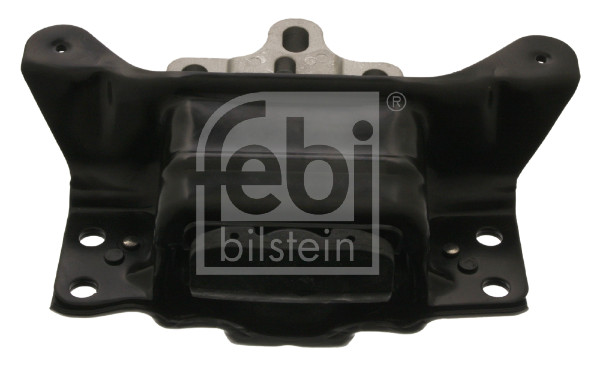 Febi 38515 Gearbox Mounting