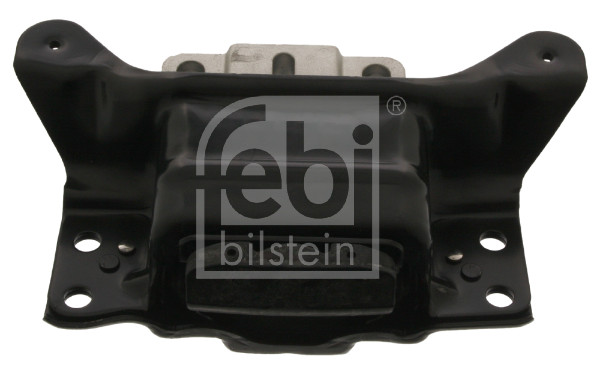 Febi 38516 Gearbox Mounting
