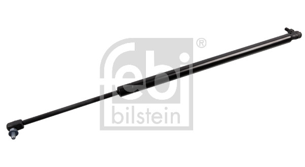 Febi 38518 Boot Gas Strut