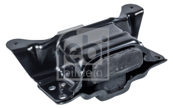 Febi 38522 Gearbox Mounting