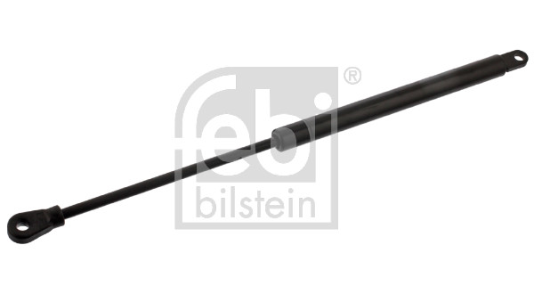 Febi 38528 Boot Gas Strut
