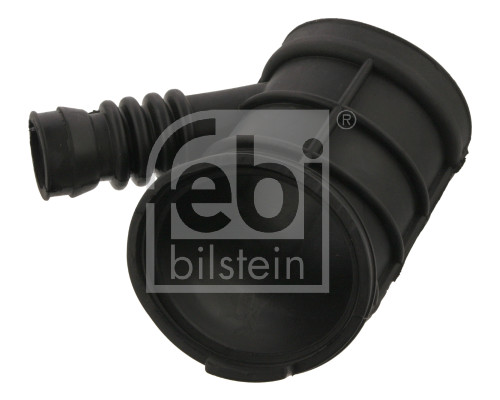 Febi 38542 Air Filter Hose