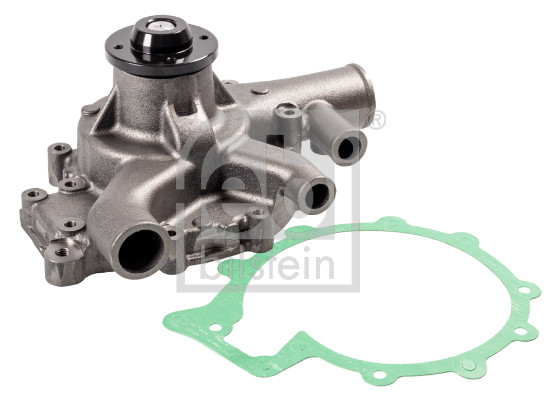 Febi 38552 Water Pump