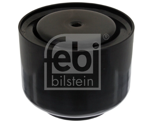 Febi 38555 Roller Piston