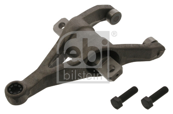 Febi 38556 Clutch Release Fork / Lever