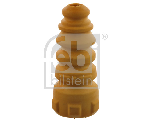 Febi 38558 Suspension Buffer