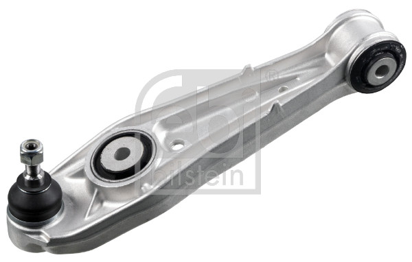Febi 38568 Wishbone / Suspension Arm