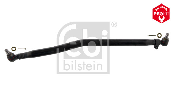 Febi 38570 Centre Rod Assembly