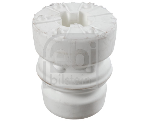 Febi 38571 Suspension Buffer