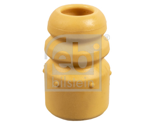 Febi 38573 Suspension Buffer