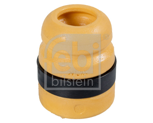 Febi 38574 Suspension Buffer