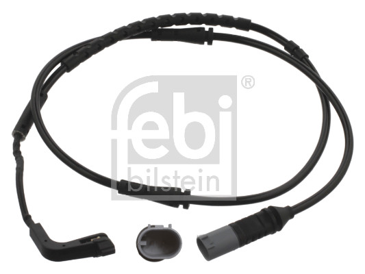 Febi 38575 Brake Pad Wear Indicator Sensor