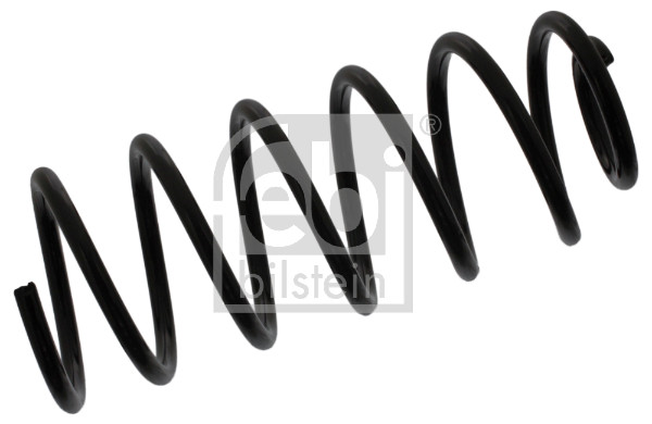 Febi 38579 Coil Spring