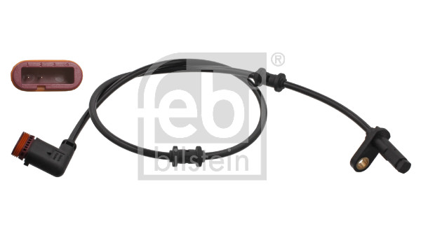 Febi 38595 ABS Sensor