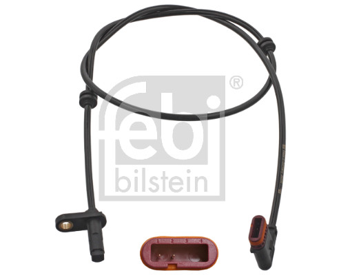 Febi 38596 ABS Sensor