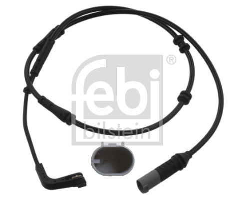 Febi 38598 Brake Pad Wear Indicator Sensor