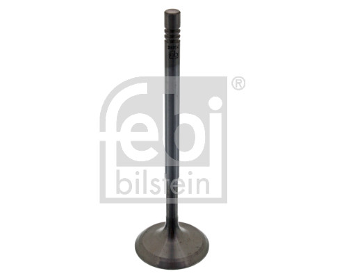 Febi 38604 Inlet Valve